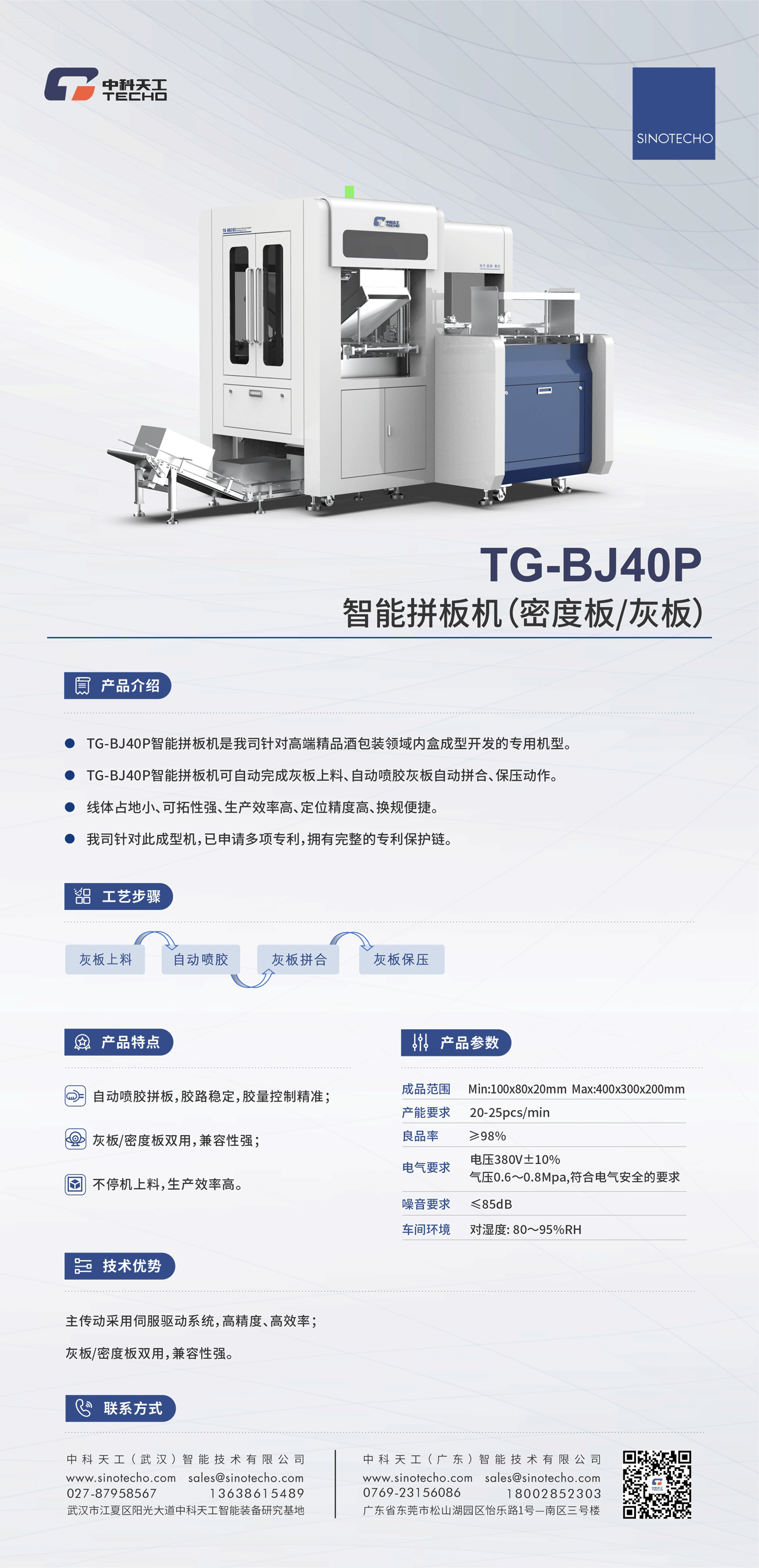TG-BJ40P.png